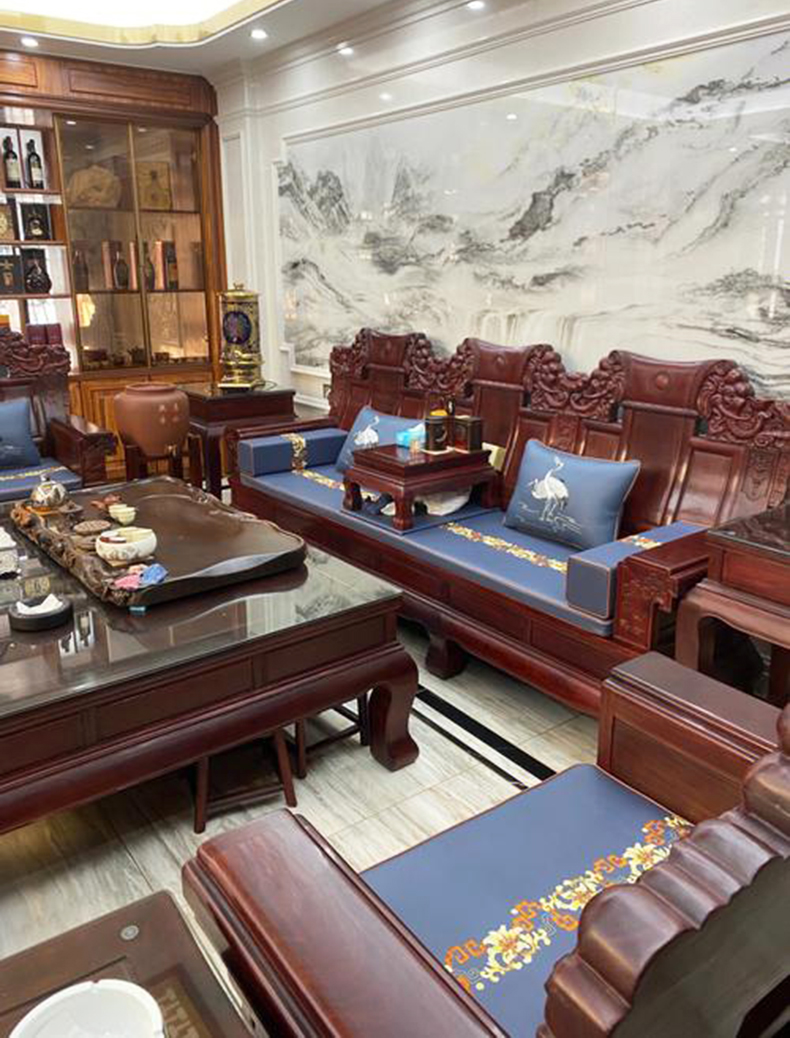 你看不見的“隱形健康殺手”，溫濕度報(bào)警器幫你盯著！